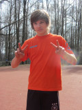 2012 Ostern